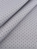 Chainho,Printed Twill Weave Cotton Fabric,Patchwork Cloth,DIY Sewing Quilting Material,Cartoon Series,3 Specification,3C56