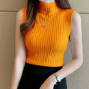 45653727019231|45653727150303|45653727183071|45653727215839|45653727248607|45653727379679