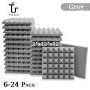 45422147305695|45422147338463|45422147371231|45422147535071|45422147567839|45422147600607