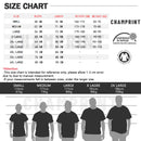 Men's T-Shirts TV Girl French Exit Lovers Rock 90s Unique Cotton Tee Shirt Short Sleeve T Shirt Crewneck Clothes Unique