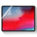 Paper Screen Protector For Samsung Galaxy Tab A8 A7 S6 Lite 10.4 S7 11 2020 S7 FE 12.4 S8 Plus Drawing Anti-Glare PE Matte Film