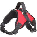 Dog Harness Adjustable Pet Harness Vest for Small Medium and Large Dogs for Outdoor Walking dog accessories for small dogs
