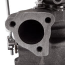 Turbo Turbocharger for VW PASSAT 1.8T AEB/ANB/APU/AWT 99 - for Audi A4 Quattro 06A145703B