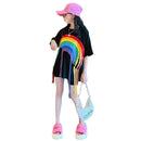 45331384107231|45331384139999|45331384205535|45331384238303|45331384271071|45331384303839