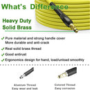 High Pressure Washer Hose Pipe Cord Car Washer Water Cleaning Extension Hose Car Water Hose for Karcher K2 K3 K4 K5 K6 K7