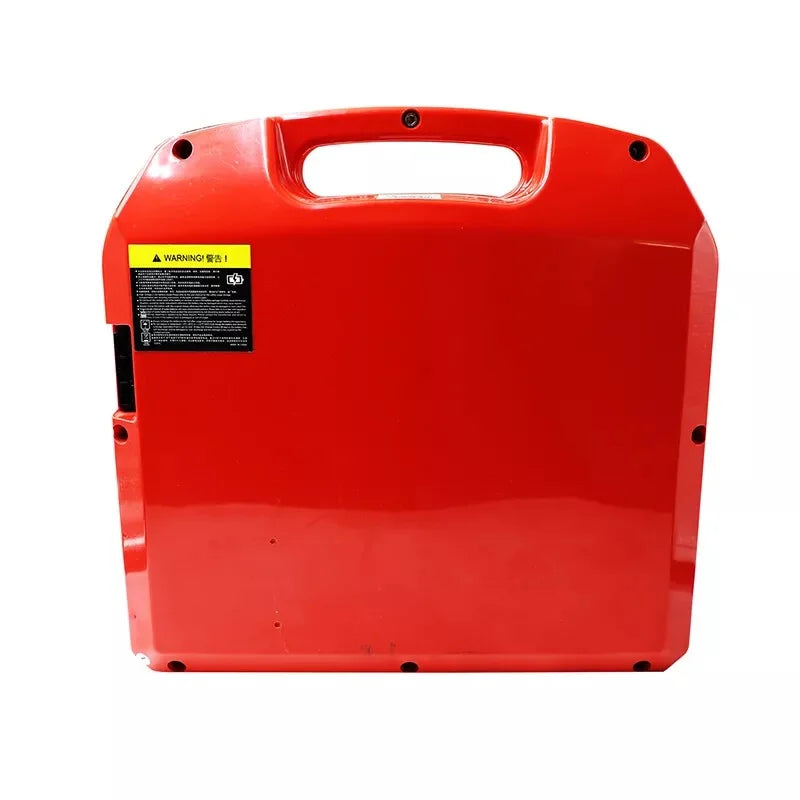 48V 20Ah LiFePO4 Battery for HeLi CBD15J-LI-S/Longgong CBD15-E1C/Tailifu