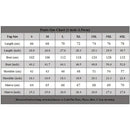 Mens Linen Shirt Stand Collar Long Sleeve Henley White Black Soft Comfortable Simple Spring Summer Men's Shirt Solid Color