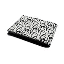 Women Wallets Fashion High Quality Men's Wallet Designer New Purse 1192