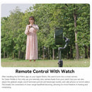 DJI Osmo Mobile 6 OM 6 Handheld Gimbal 3-Axis Stabilization ActiveTrack 5.0 Built-In Extension Rod Original Brand New in stock