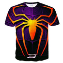 45422139703519|45422139834591|45422139867359|45422139900127|45422139965663|45422140129503