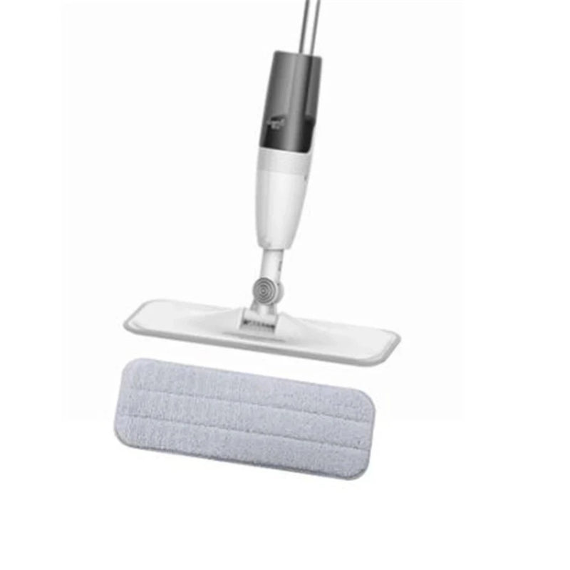 Washable Mop Cloth Rags For Xiaomi Mijia Deerma TB500 TB800 Handheld Vacuum Cleaner Parts Accessories Mop Pads Replacement