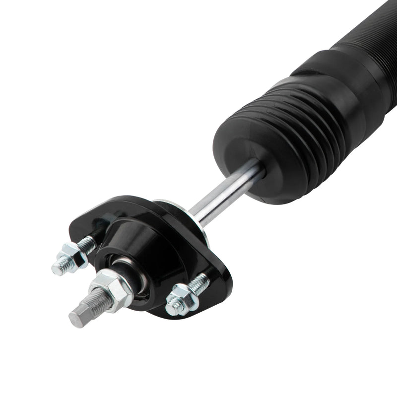 BFO Coilovers Kits for BMW 3 Series E36 318i 318is 318ic 323i 323ic 323is 92-99 Coil Springs Shocks Kit