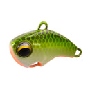 46222026801375|46222026866911|46222027030751