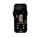 ANYCUBIC Kobra 2 /Kobra 3 Series Camera Accessory Suitable for Kobra 3/Kobra 2 Pro/Plus/Max 3D Printer