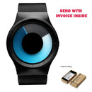 44485249597663|44485249630431