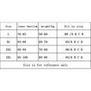 Fashion No Steel Ring Sports Underwear Cross Shoulder Straps Women's Breasts Shock Proof Cycling Yoga Fitness Gather Bra B53