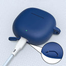 Silicone Case For Honor Earbuds X6 True Wireless Bluetooth Earphone Protective Sleeve Cover For Honor Earbuds X6 Accessories