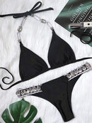 45569409024223|45569409089759|45569409614047