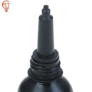 1Set 5Second Fix UV Glue Acrylic metal glue UV Resin Hard Type Ultraviolet Solidify Resin Crafts Clear Adhesive for DIY Jewelry