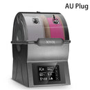 Sovol Filament Dryer SH02 Dry Box Filament Sealed Storage Box 3D Printer Spool Holder with PTC Heater Filament Dehydrator