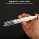 Bicycle Brake Oil Bleed Kit For Shimano Hydraulic Disc Brake Bleeding Tool Set Funnel Oil Stopper Road Mountain Bike Repair Tool