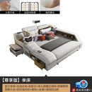 45085836312799|45085836476639|45085836738783|45085836869855