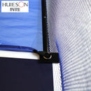 Huieson Professional Table Tennis Ball Catch Net Portable Automatic  Ping Pong Ball Collector Net For Table Tennis Training