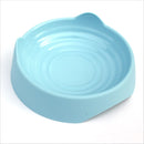 45278864113887|45278864146655