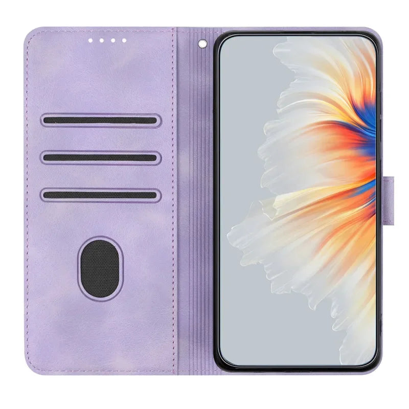 Flip Cases For Realme 12+ Cover on For OPPO Realme 12 Pro+ Plus Realme12 Narzo 70 Pro 5G Magnetic Stand Phone Protective Bags
