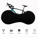 Bike Protector Cover MTB Road Bicycle Protective Gear Anti-dust Wheels Frame Cover Scratch-proof Storage Bag Cycling Accessories