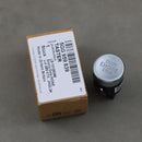 Start Stop Button Engine Ignition Switch 5GG959839 For VW Golf 7 MK7 VII 5GG 959 839