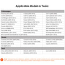 Carplay 4G 2 Din Android 14 Car Multimedia Player for Suzuki Swift 2005-2010 Navigation GPS AutoRadio Stereo DSP BT SWC DVR Cam