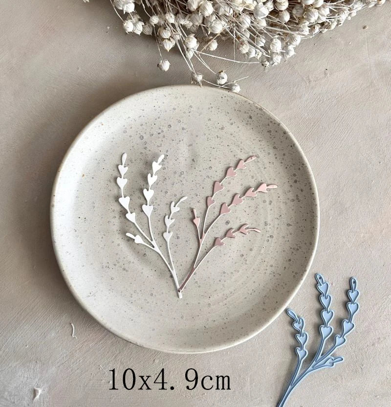 Piggy Craft metal cutting dies cut die mold New Easter series Scrapbook paper craft knife mould blade punch stencils dies