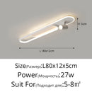 45385906651359|45385907437791|45385907470559