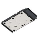 New Ignition Control Module For Pontiac Bonneville 93-05 V6 3.8L 3800cc 231cid