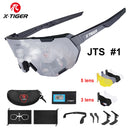 46278326649055|46278327173343|46278327238879|46278327304415