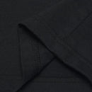 Horror Movies Character Halloween Clothes Costume Gift T-Shirt Gothic Graphic Tee Top Short Sleeve Blouses for Adult 50967