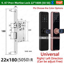 46333679599839|46333679698143