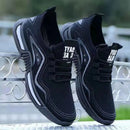 45367013179615|45367013212383|45367013245151|45367013277919|45367013310687|45367013343455