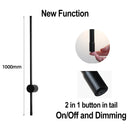 45221112283359|45221112348895|45221112414431|45221112512735|45221112611039|45221112709343