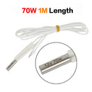 46307202040031|46307202269407