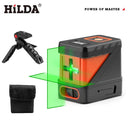 45221128143071|45221128208607|45221128274143