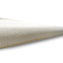 Z20 Primary tufting cloth Backing Fabric for using Rug tufting guns