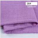 44540156149983|44540156182751|44540156215519