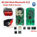 2021.11 Update Firmware 3201 New VCI Car Repair Tool TCS PRO+ Multidiag BT 4.3 Sigle PCB 9241A 2020.23 Free Keygen CAR/TRUCKS