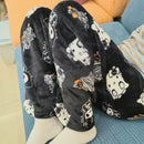 45290720067807|45290720297183|45290720329951|45290720362719