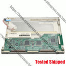 Original 8.4 Inch LTM08C351L LTM08C351 LTM08C351S LCD Screen