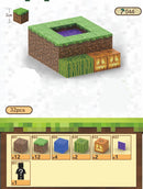 Magnetic Building Blocks for children's Toys, Puzzle Learning, Birthday and Christmas Gifts