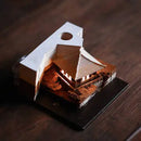 44631201153247|44631201186015