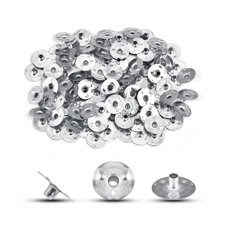 Cute Rabbit Candle Silicone Mold Gypsum Car Mounted Incense Expanding Gypsum Soap Mold Easter Bunny Aromatherapy Candle Mold